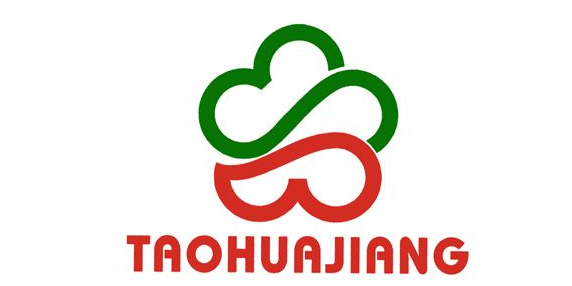 �����һ������-늄Ӓߵ�܇��܇�g��(y��ng)�õĽ�(j��ng)�䰸��